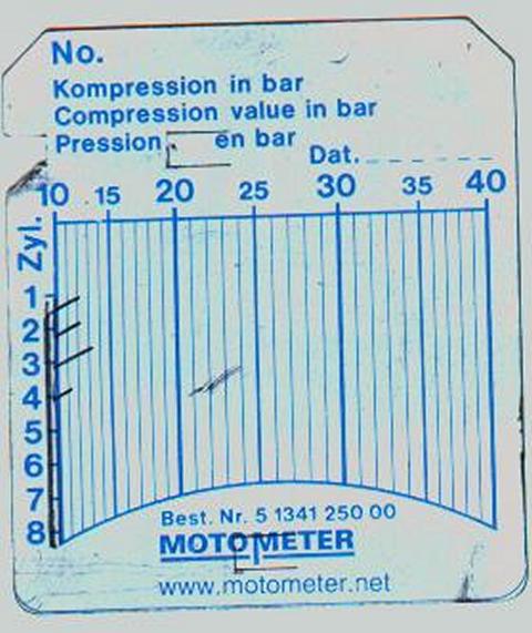 092510 Kompression.JPG